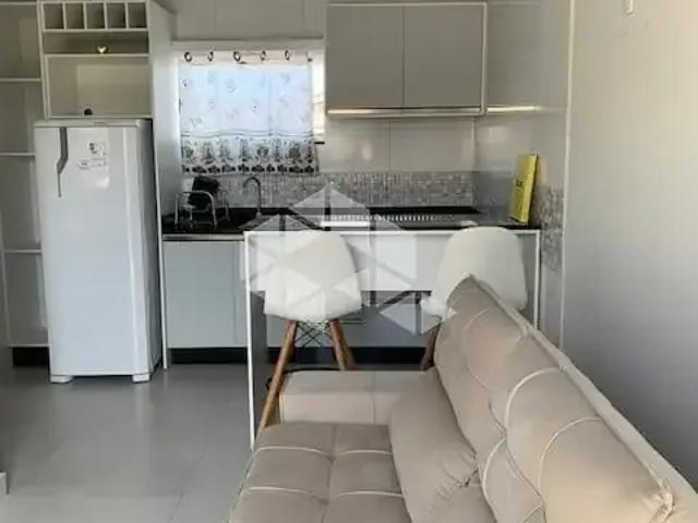 Apartamento venda em Região Geográfica Imediata de Florianópolis, Desterro