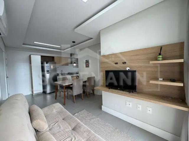 Apartamento venda em Região Geográfica Imediata de Florianópolis, Desterro