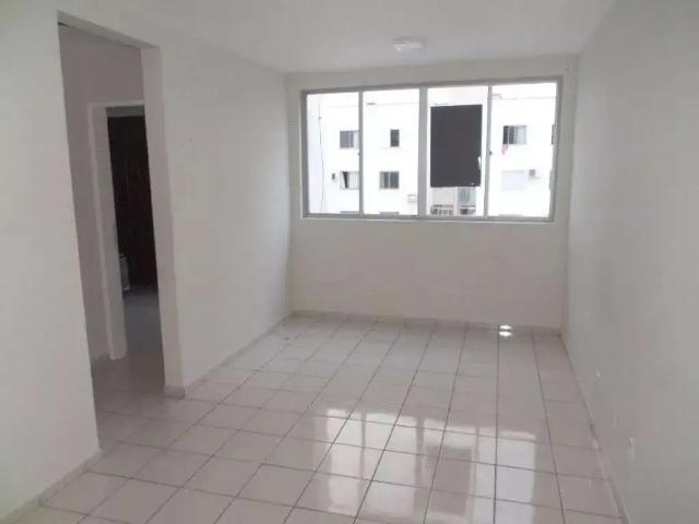 Apartamento venda em Serrinha, Florianópolis