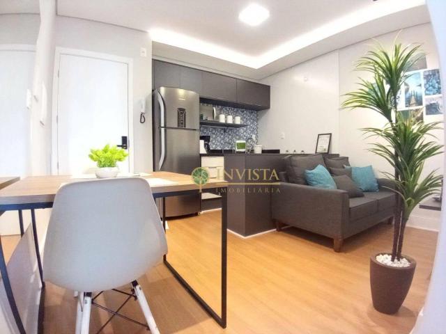 Apartamento venda em Região Geográfica Imediata de Florianópolis, Desterro