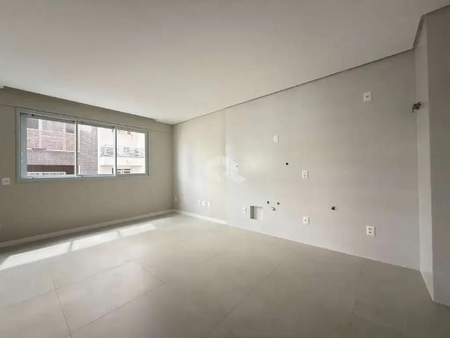 Apartamento venda em Região Geográfica Imediata de Florianópolis, Desterro
