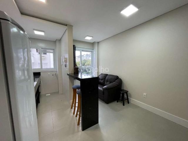 Apartamento venda em Região Geográfica Imediata de Florianópolis, Desterro