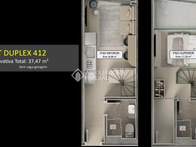Apartamento venda em Região Geográfica Imediata de Florianópolis, Desterro