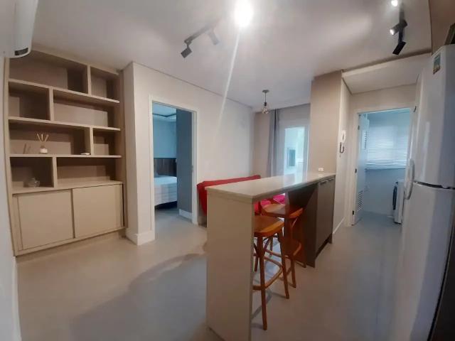Apartamento venda em Região Geográfica Imediata de Florianópolis, Desterro