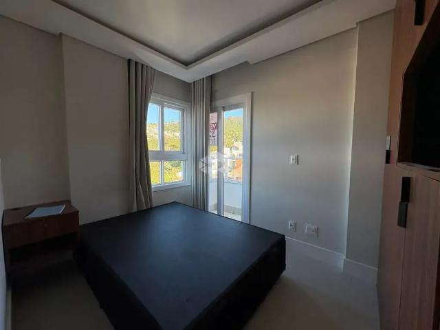 Apartamento venda em Região Geográfica Imediata de Florianópolis, Desterro