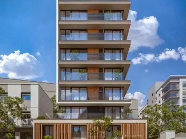 Apartamento venda em Região Geográfica Imediata de Florianópolis, Desterro