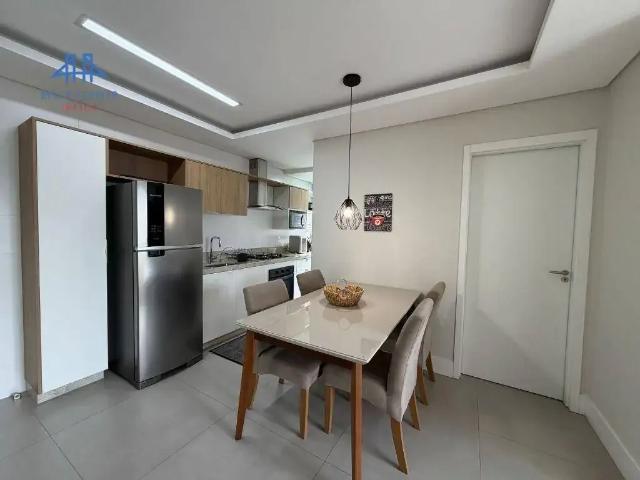 Apartamento venda em Região Geográfica Imediata de Florianópolis, Desterro