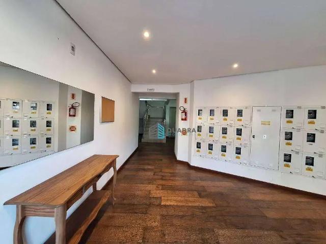 Apartamento venda em Região Geográfica Imediata de Florianópolis, Desterro