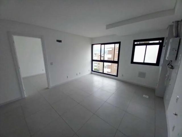 Apartamento venda em Região Geográfica Imediata de Florianópolis, Desterro