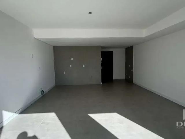 Apartamento venda em Nova Crixás, Região Geográfica Intermediária de Goiânia