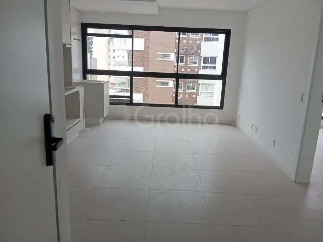 Apartamento venda em Região Geográfica Imediata de Florianópolis, Desterro