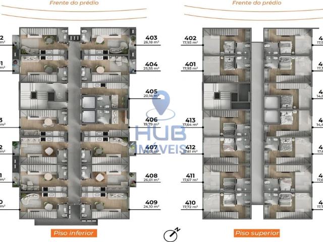 Apartamento venda em Região Geográfica Imediata de Florianópolis, Desterro