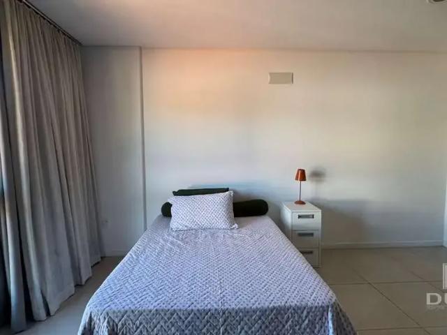 Apartamento venda em Serrinha, Florianópolis