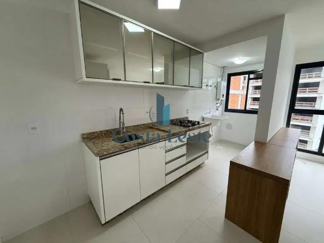 Apartamento venda em Região Geográfica Imediata de Florianópolis, Desterro