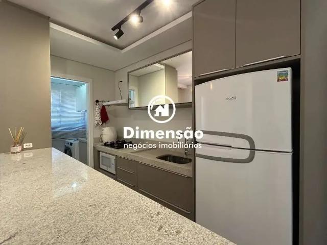 Apartamento venda em Região Geográfica Imediata de Florianópolis, Desterro