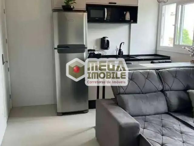 Apartamento venda em Região Geográfica Imediata de Florianópolis, Desterro