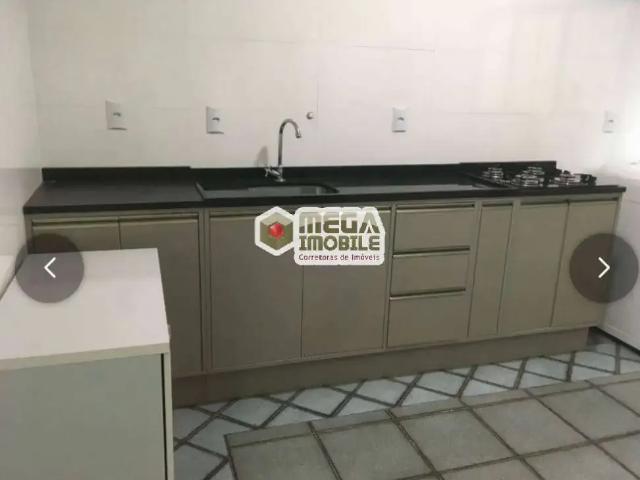 Apartamento venda em Região Geográfica Imediata de Florianópolis, Desterro