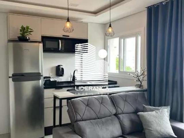 Apartamento venda em Região Geográfica Imediata de Florianópolis, Desterro