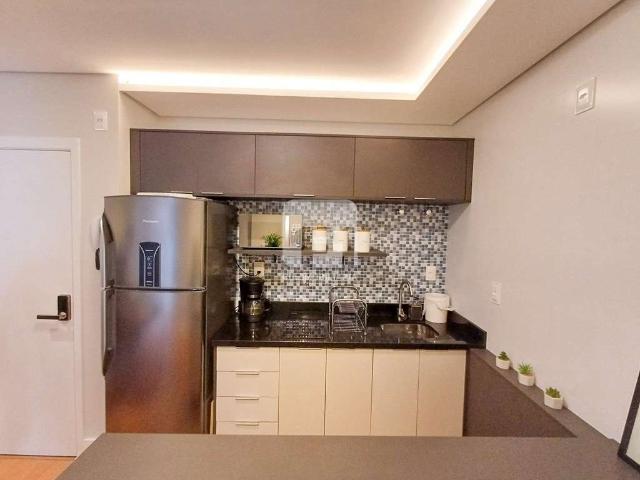 Apartamento venda em Região Geográfica Imediata de Florianópolis, Desterro