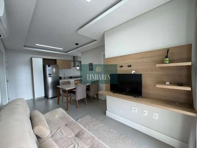 Apartamento venda em Região Geográfica Imediata de Florianópolis, Desterro