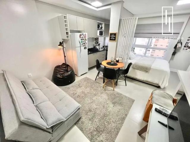 Apartamento venda em Região Geográfica Imediata de Florianópolis, Desterro