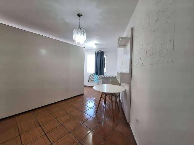 Apartamento venda em Região Geográfica Imediata de Florianópolis, Desterro