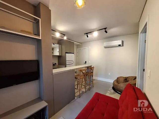 Apartamento venda em Região Geográfica Imediata de Florianópolis, Desterro