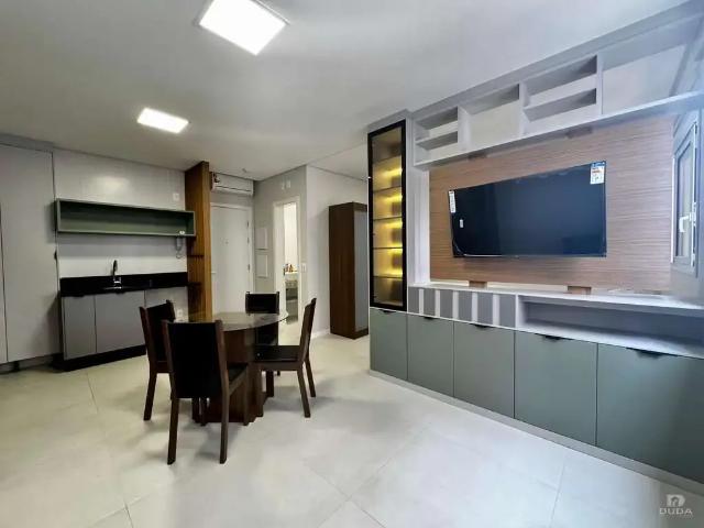 Apartamento venda em Nova Crixás, Região Geográfica Intermediária de Goiânia