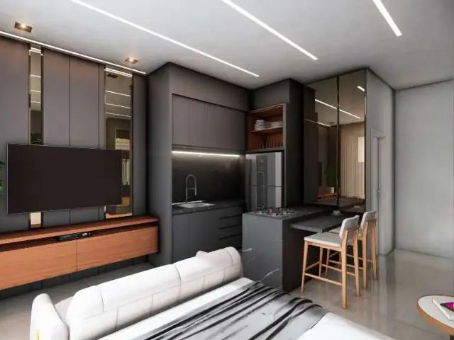 Apartamento venda em Região Geográfica Imediata de Florianópolis, Desterro