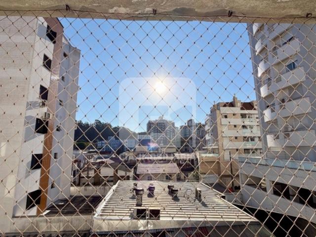 Apartamento venda em Região Geográfica Imediata de Florianópolis, Desterro