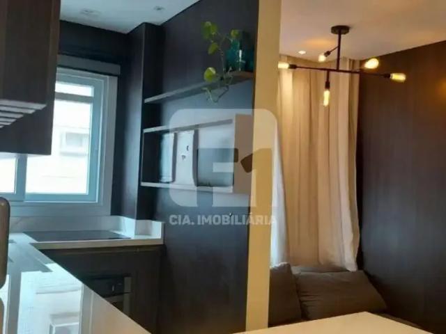 Apartamento venda em Região Geográfica Imediata de Florianópolis, Desterro