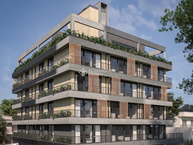 Apartamento venda em Região Geográfica Imediata de Florianópolis, Desterro