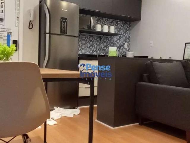 Apartamento venda em Região Geográfica Imediata de Florianópolis, Desterro
