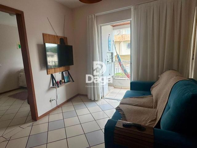 Apartamento venda em Região Geográfica Imediata de Florianópolis, Desterro