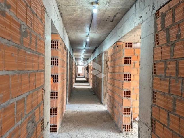 Apartamento venda em Trindade, Florianópolis