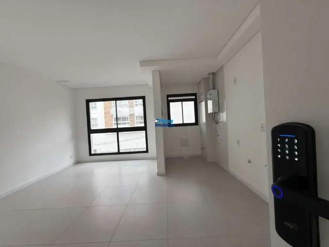 Apartamento venda em Região Geográfica Imediata de Florianópolis, Desterro