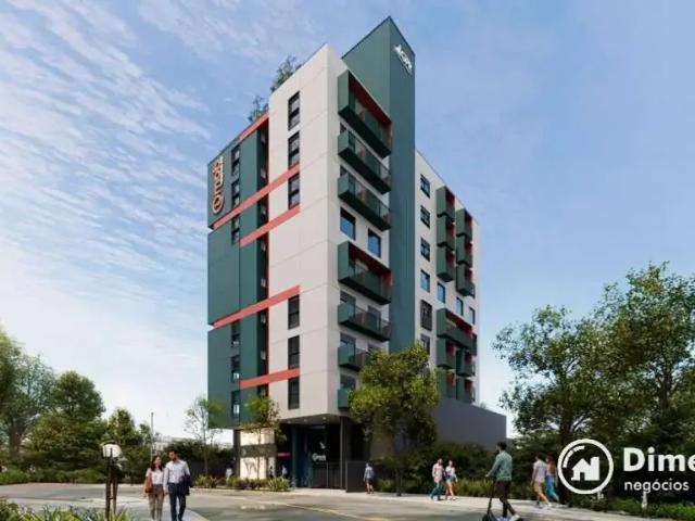 Apartamento venda em Região Geográfica Imediata de Florianópolis, Desterro