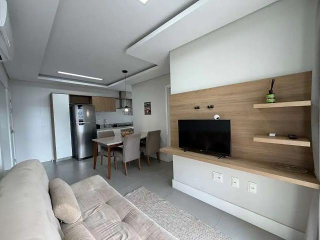 Apartamento venda em Região Geográfica Imediata de Florianópolis, Desterro