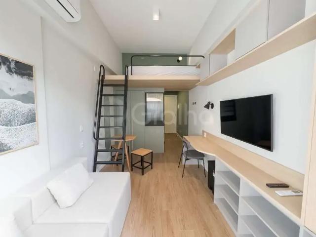 Apartamento venda em Região Geográfica Imediata de Florianópolis, Desterro
