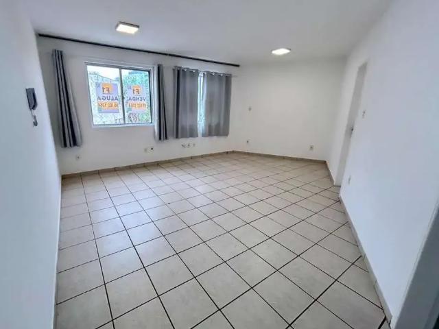 Apartamento venda em Região Geográfica Imediata de Florianópolis, Desterro