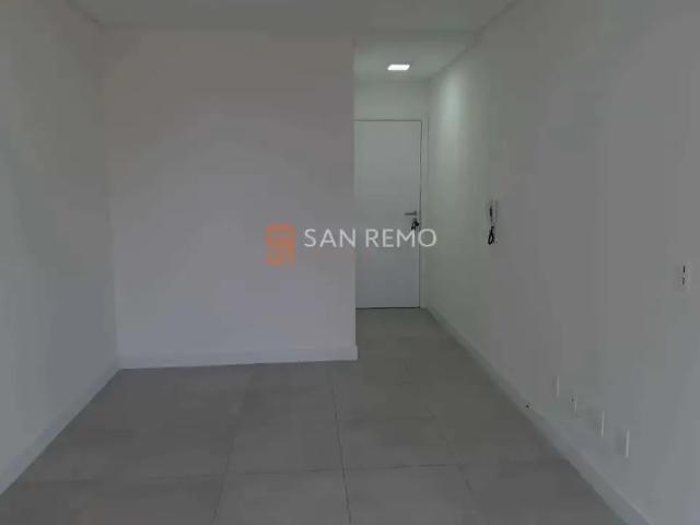 Apartamento venda em Região Geográfica Imediata de Florianópolis, Desterro