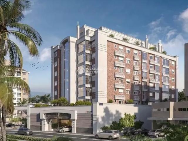 Apartamento venda em Região Geográfica Imediata de Florianópolis, Desterro