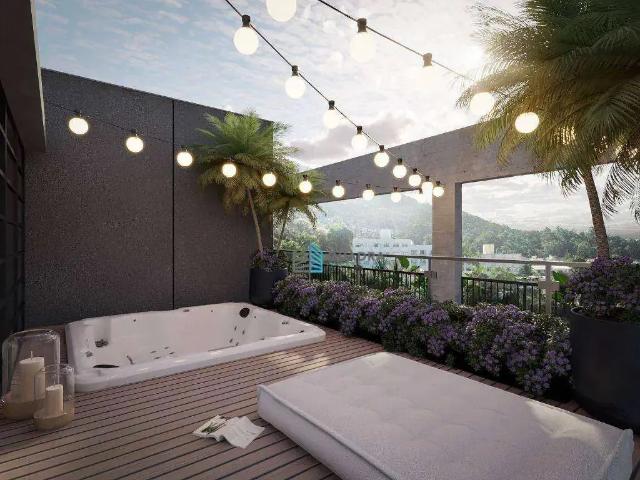 Apartamento venda em Região Geográfica Imediata de Florianópolis, Desterro