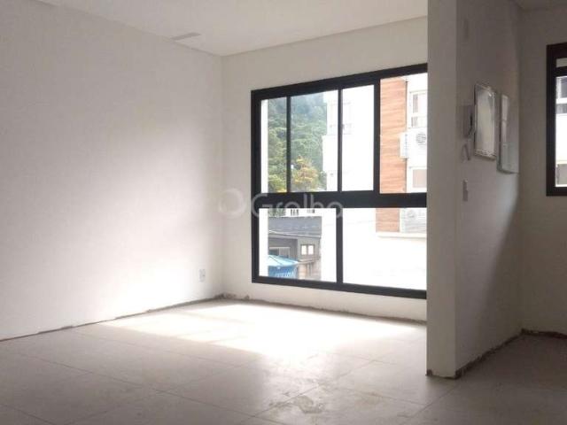 Apartamento venda em Região Geográfica Imediata de Florianópolis, Desterro