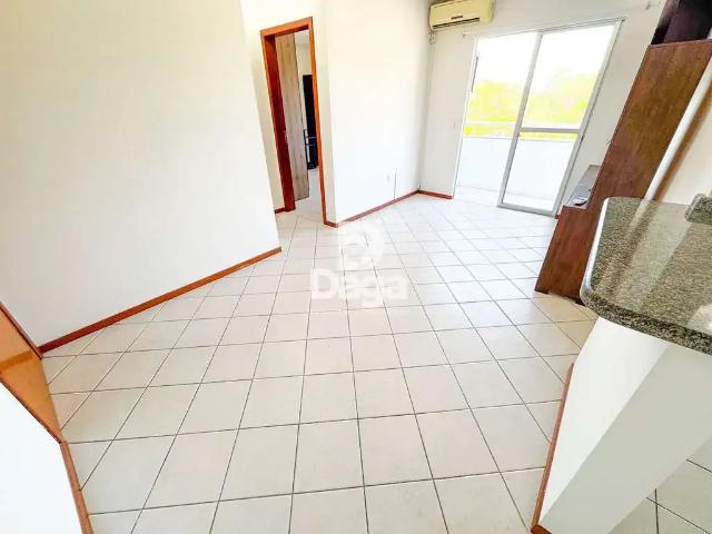 Apartamento venda em Região Geográfica Imediata de Florianópolis, Desterro