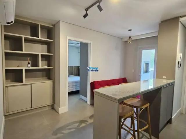 Apartamento venda em Região Geográfica Imediata de Florianópolis, Desterro