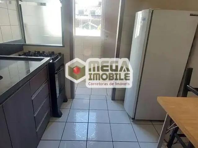 Apartamento venda em Região Geográfica Imediata de Florianópolis, Desterro