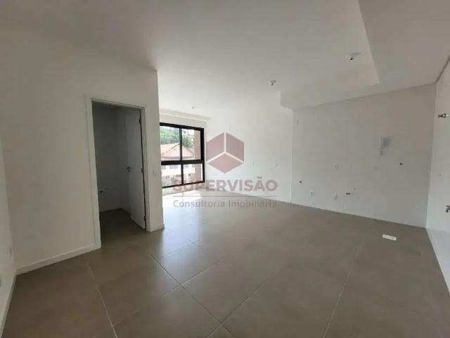 Apartamento venda em Região Geográfica Imediata de Florianópolis, Desterro