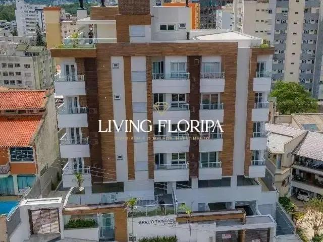 Apartamento venda em Região Geográfica Imediata de Florianópolis, Desterro