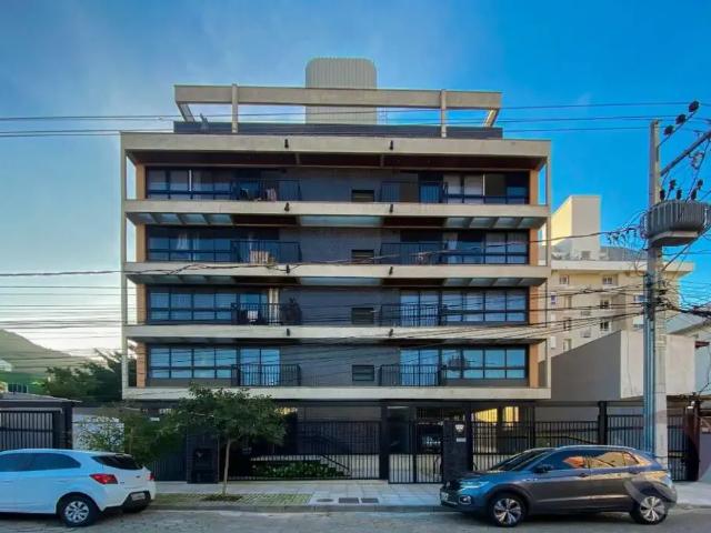 Apartamento venda em Região Geográfica Imediata de Florianópolis, Desterro